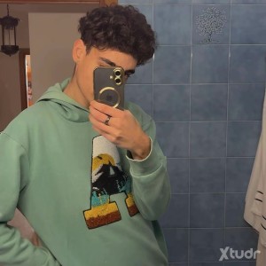 Xtudr - pasivo_Granada_Latex: Nuevo por aquí, quisiera conocer gente para realizar mis fetiches o compartir mis fetiches y hacer amistades c...