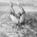 Xtudr - Jackso: Bottoms looking for...