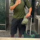 Xtudr - guapito: Soy un tío tranqui...