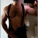 Xtudr - Dany52: Amo busca sumiso qu...