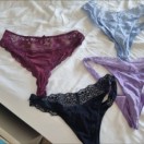 Xtudr - Pascd91: CD amateur por mac...