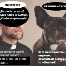 Xtudr - INCESTO-o-DOGTRAINING: Busc...