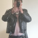 Xtudr - leathergayfaggot: Extreme B...