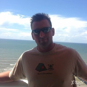 Xtudr - Jef_frey: ¡Quiero tener relaciones sexuales en cualquier momento que sea posible!
Escríbeme.