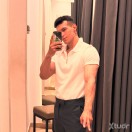 Xtudr - Erick790: I&#039;m Eric...