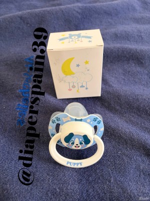 Xtudr - diaperspain39: 
chico majo abdl, uso pañal, 
abtenerse perfiles vacios o sin foto.