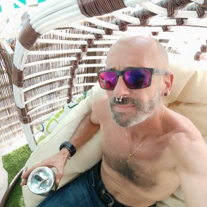 Xtudr - capi2930: Everything without extremes