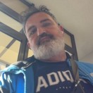 Xtudr - Warro52: Vicioso y morboso ...