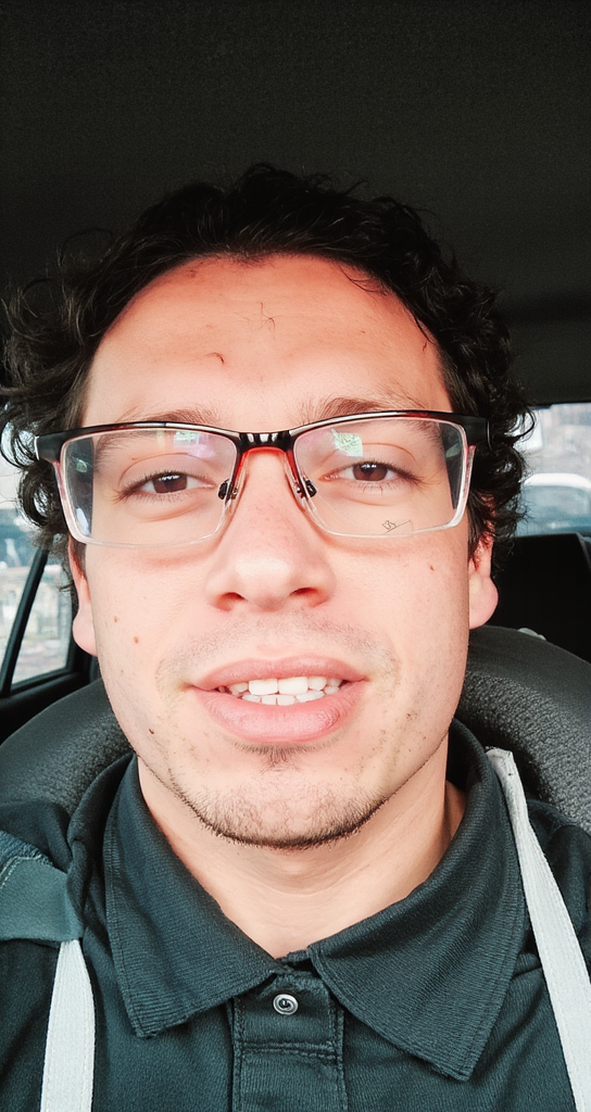 af4cd64b308af55dc323ec0efe0f3b9a