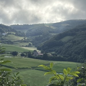 Xtudr - pillon: Soy un coño!. Quiero ser follado!