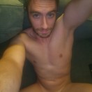 Xtudr - PutaBB: Puta sumisa sin nad...