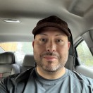 Xtudr - SSD29: 