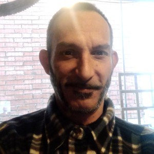 Xtudr - TESTAFERRO: It seems like you didn't provide any text for me to translate. Please provide the input you'd like me to translate. I'll...