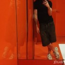 Xtudr - Diplo_lee: What makes a dom...
