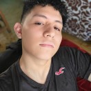 Xtudr - Sumiso2116: Fetishistic guy...