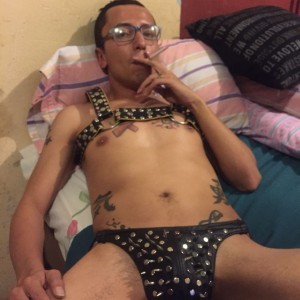 Xtudr - youngmaster1: MASTER BDSM, Cash Master $$$$ Busco sumisos para sesiones REALES;  abtenerse calentahuevos!!!! Contenido en X
32287414...