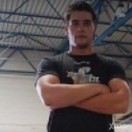 Xtudr - ikarusss: The man in the ph...