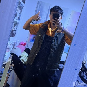 Xtudr - putitoRafa: Sumiso de CDMX. No soy experimentado 
Me gustaria aprender más sobre el mundo del BDSM.
Me gusta el pet play
La humillac...