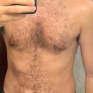 Xtudr - BSES: Buscando nuevas sensa...