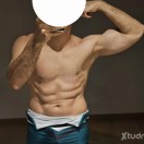 Xtudr - BadBoyBCN: 45 años, cuerpo ...