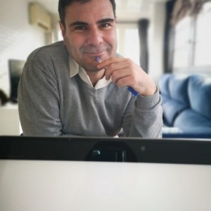 Xtudr - coke_vicio: limpio culo.
pasivo sumiso cerdako 
 