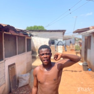 Xtudr - masterwicked: 
Are you ready to learn about the interesting life of a funny person ? What I didn't see during my working days, and i...