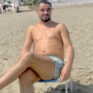 Xtudr - 6xwqhdqn: Oussama marocain ...