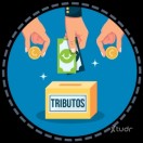 Xtudr - AMO_tribut: BUSCO ZORRAS SU...
