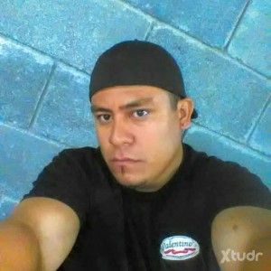 Xtudr - Amo_Ver: Buscando mascotas o esclavos que sepan su lugar y que estén dispuestos a cambiar de estado si es necesario.
    
