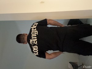 Xtudr - Brunno: Hello, I'm 27 years old, Latin American. I have the interest and joy of serving and giving pleasure, I'm sure I know what my...