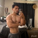 Xtudr - sexyboii: 