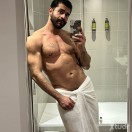 Xtudr - danitheunit: 