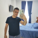 Xtudr - Sumiset: Algún tío que le m...