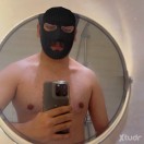 Xtudr - xc5tt: 🥵