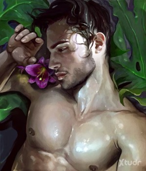 Xtudr - AbiertoAtodo: Submissive, discreet and versatile for dominant tops.