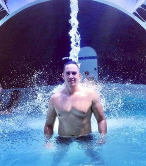 Xtudr - kshionditohot: Verified Profile 
compliant bottom pig enduring