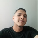 Xtudr - EsclavoJ: Buscando un amo p...