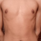 Xtudr - Al3x: Soy sub, twink, sin c...