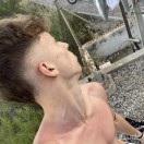 Xtudr - venysirve: Come and serve m...