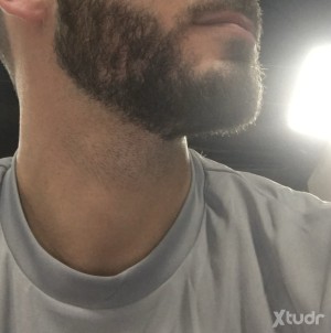 Xtudr - MascDomXL: 