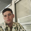 Xtudr - NovatoCon0exp: Sumiso novat...