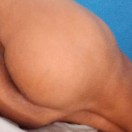 Xtudr - Jonnn55: I'd like a group o...