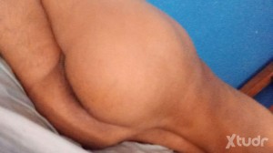 Xtudr - Jonnn55: I'd like a group of grandfathers to rape me, rich scat if you like it better.