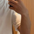 Xtudr - anal_josh: -18 tight young ...