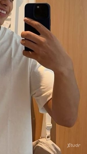 Xtudr - anal_josh: -18 (legal tho) tight young bottom
Add telegram (yngj13)