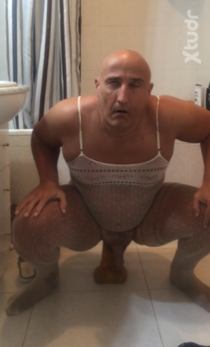 Xtudr - IMHOTEP: Looking for real relationship