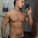 Xtudr - ThiagoXLatin: 🤑🇨🇴
Bi
Chico ...