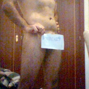 Xtudr - ruben29:                                     