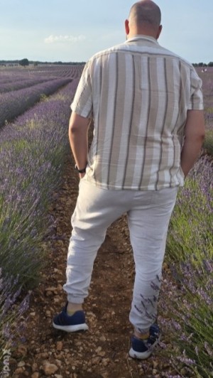 Xtudr - Sumisoperro: Esclavo perro sumiso 33 buscando amo fijo, macho violento, bruto que controle, domine y destruya y use mi cuerpo, mente...