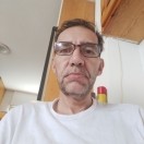 Xtudr - Nes: Dominant top 54 years ...